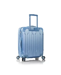 Heys Xtrak 21" Hardside Carry-On Spinner Luggage