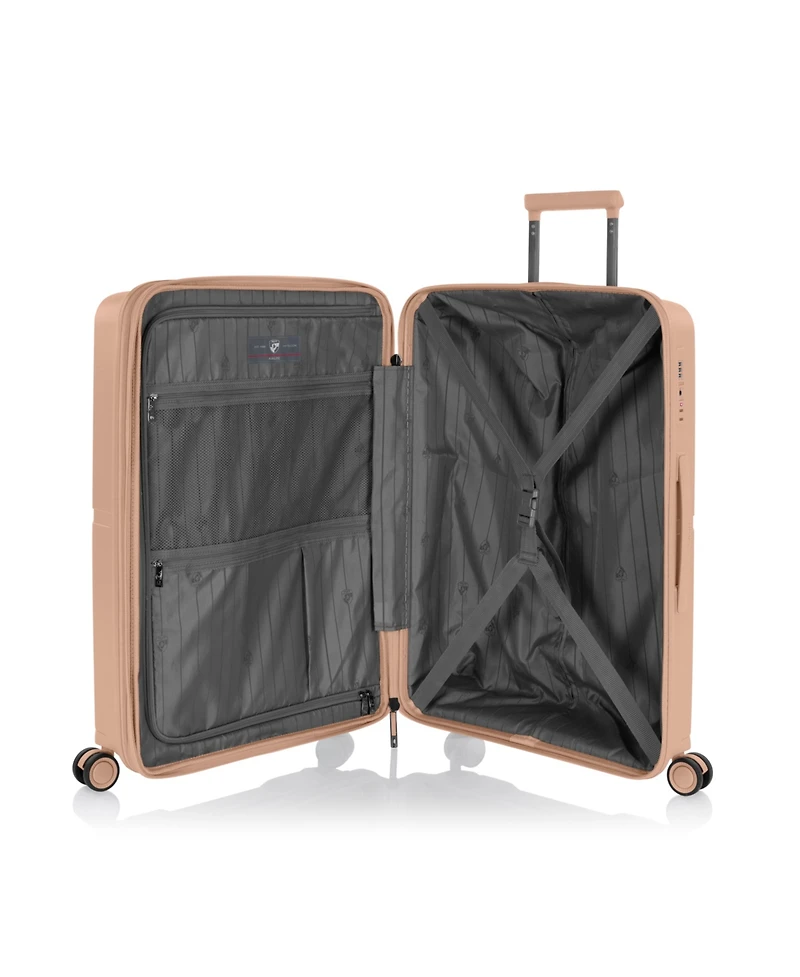 Heys AirLite 26" Hardside Spinner Luggage