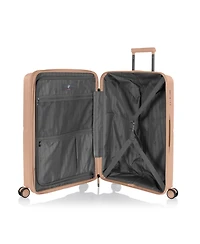 Heys AirLite 26" Hardside Spinner Luggage