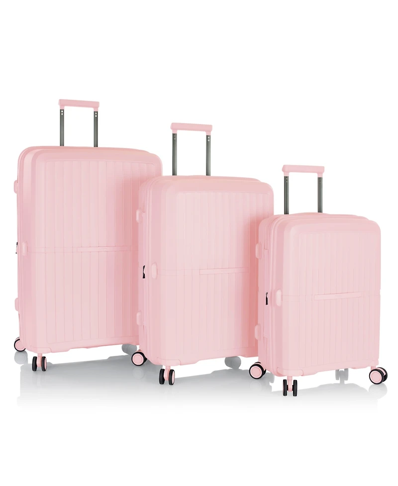 Heys AirLite 26" Hardside Spinner Luggage