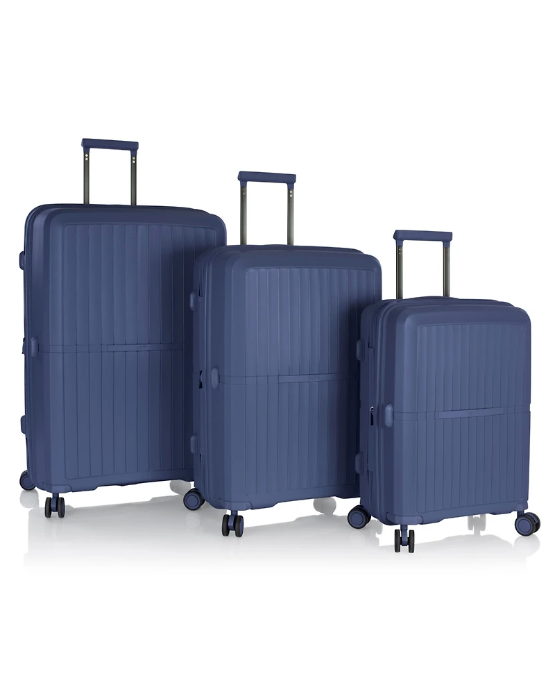 Heys AirLite 30" Hardside Spinner Luggage