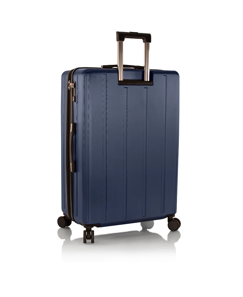 Heys SpinLite 30" Hardside Spinner Luggage
