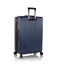 Heys SpinLite 30" Hardside Spinner Luggage