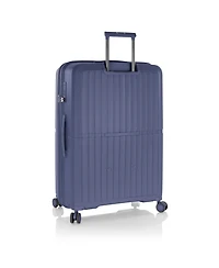 Heys AirLite 30" Hardside Spinner Luggage