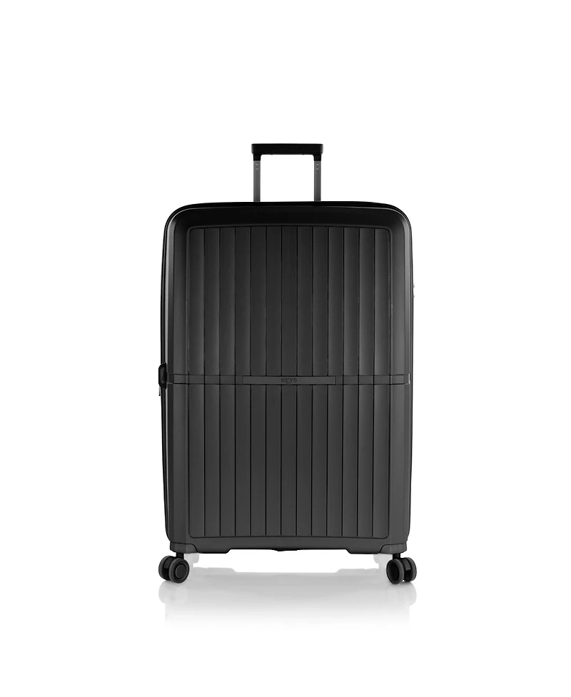 Heys AirLite 30" Hardside Spinner Luggage