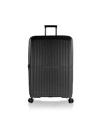 Heys AirLite 30" Hardside Spinner Luggage