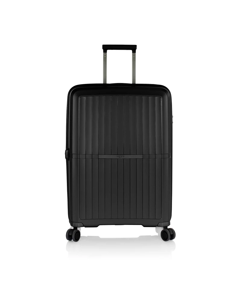 Heys AirLite 26" Hardside Spinner Luggage