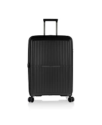 Heys AirLite 26" Hardside Spinner Luggage