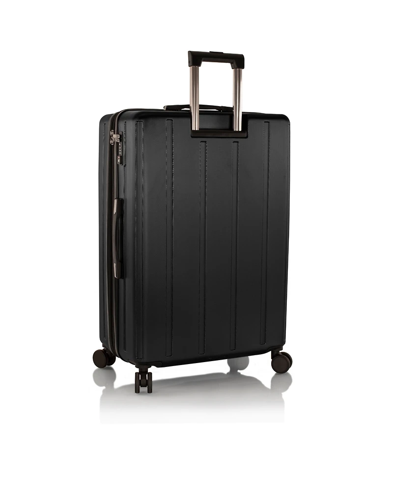 Heys SpinLite 30" Hardside Spinner Luggage
