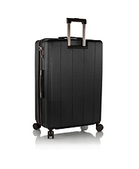 Heys SpinLite 30" Hardside Spinner Luggage