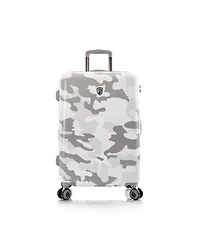 Heys Fashion 26" Hardside Spinner Luggage