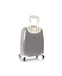 Heys Kids 18" Carry-On Spinner Luggage