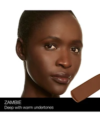 Nars Soft Matte Complete Foundation