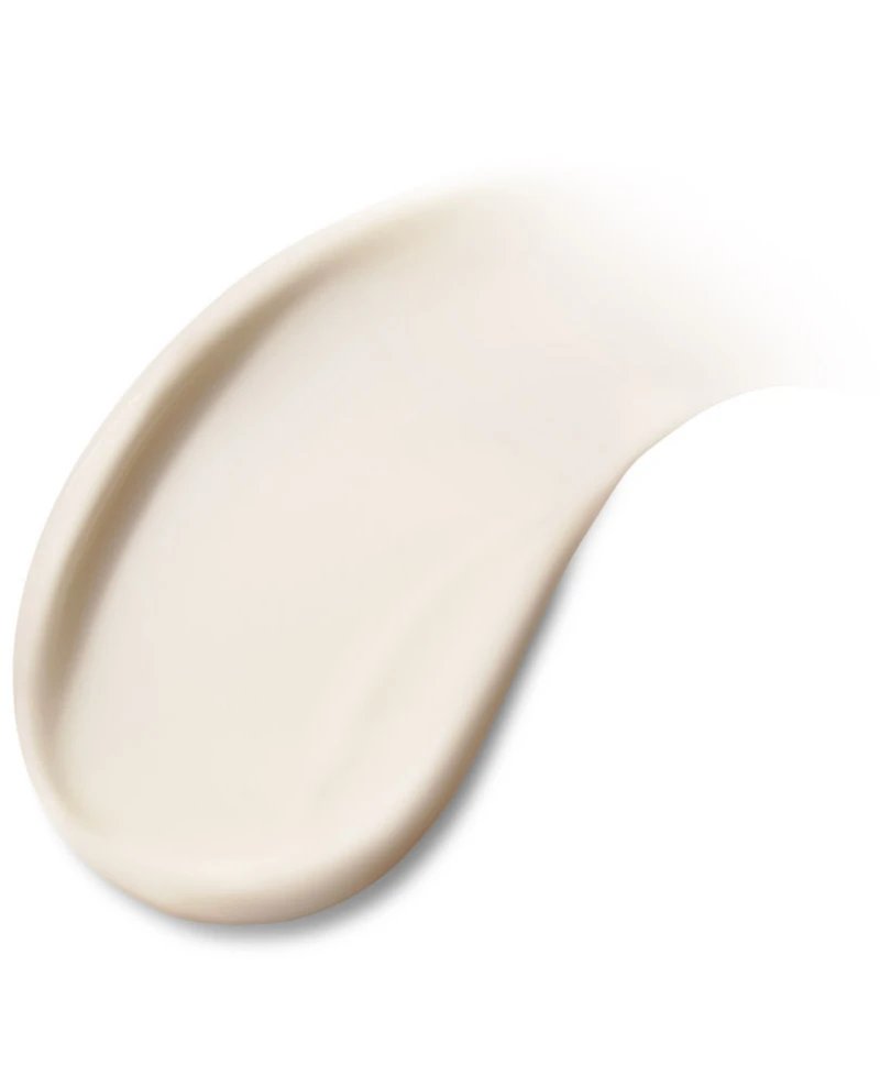 La Mer The Eye Concentrate, 0,5 oz
