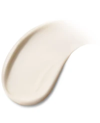 La Mer The Eye Concentrate, 0,5 oz