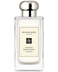 Jo Malone London Peony & Blush Suede Cologne
