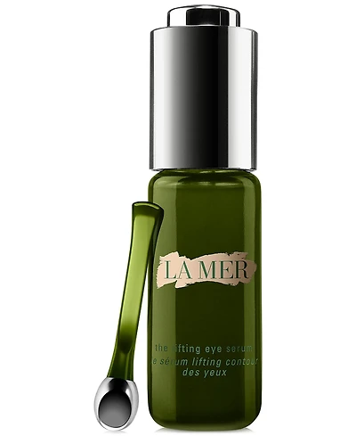 La Mer The Lifting Eye Serum