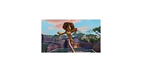 Activision Madagascar 2: Escape 2 Africa - Nintendo Ds