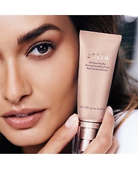Stila All About The Blur Blurring & Smoothing Primer