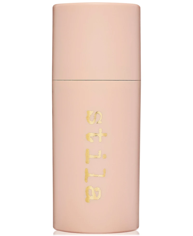 Stila All About The Blur Instant Blurring Stick