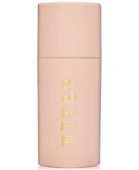 Stila All About The Blur Instant Blurring Stick