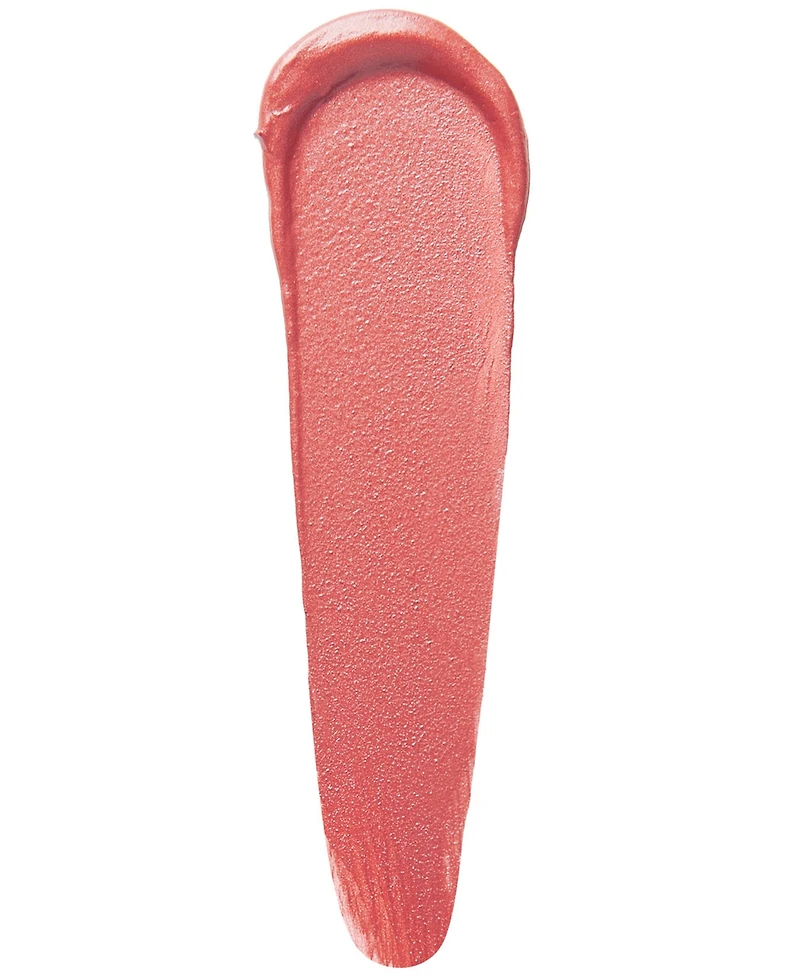 Stila Stay All Day Shimmer Liquid Lipstick