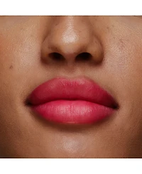 Stila Stay All Day Shimmer Liquid Lipstick