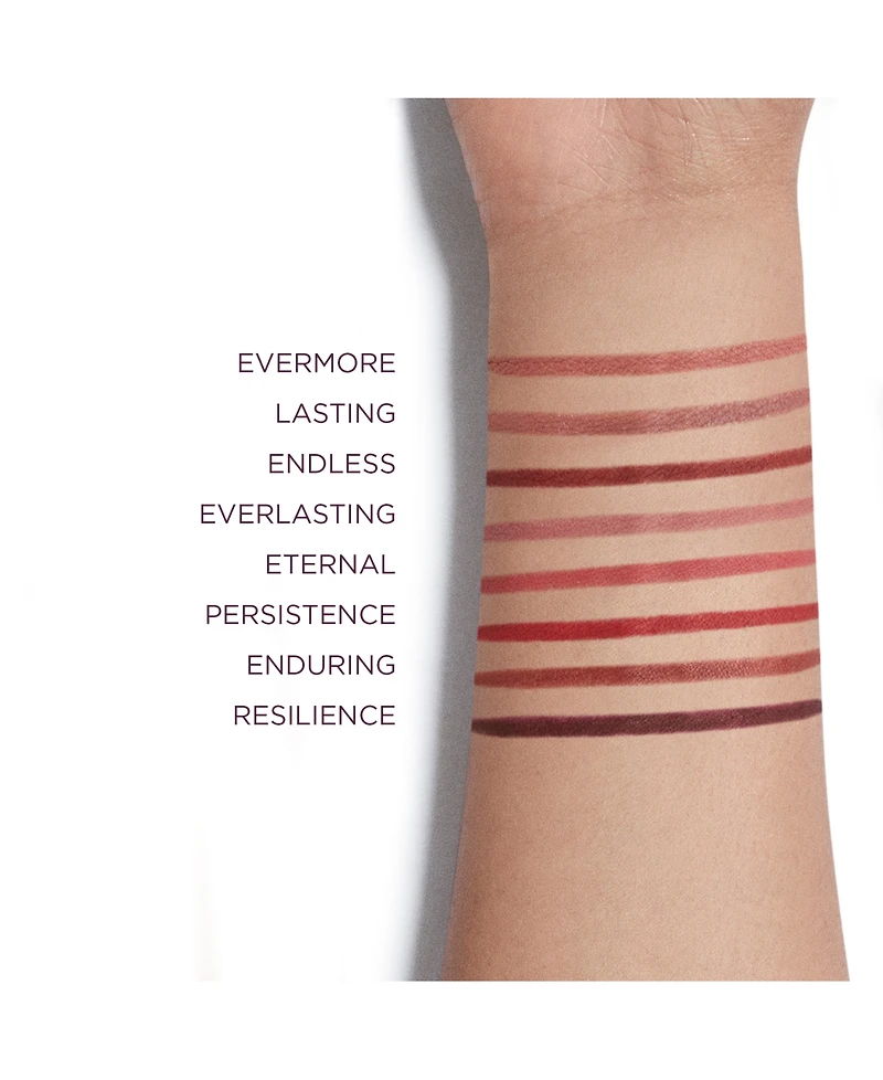 Stila Stay All Day Matte Lip Liner