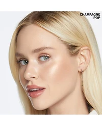 Smashbox Becca Shimmering Skin Perfector Pressed Highlighter Mini