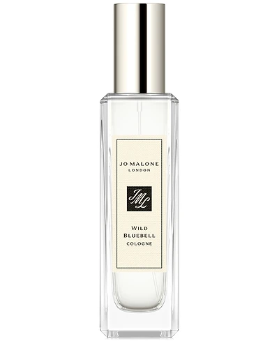Jo Malone London Wild Bluebell Cologne, 1-oz.