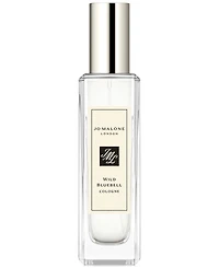 Jo Malone London Wild Bluebell Cologne