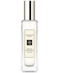 Jo Malone London Peony & Blush Suede Cologne