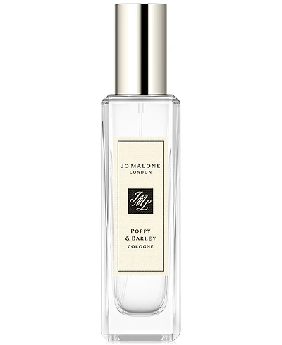 Jo Malone London Poppy & Barley Cologne, 1-oz.