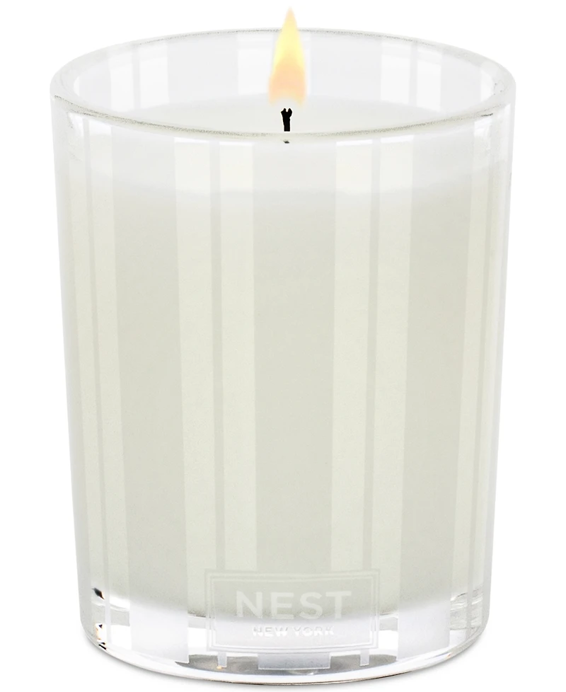 Nest New York Moroccan Amber Votive Candle, 2 oz.
