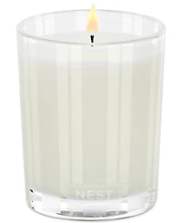 Nest New York Moroccan Amber Votive Candle, 2 oz.