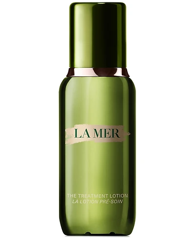 La Mer The Treatment Lotion, 3.4 oz.