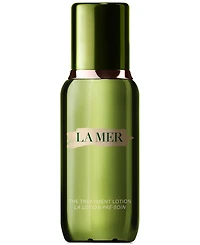 La Mer The Treatment Lotion, 3.4 oz.