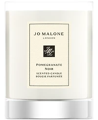 Jo Malone London Pomegranate Noir Travel Candle, 2.1-oz.