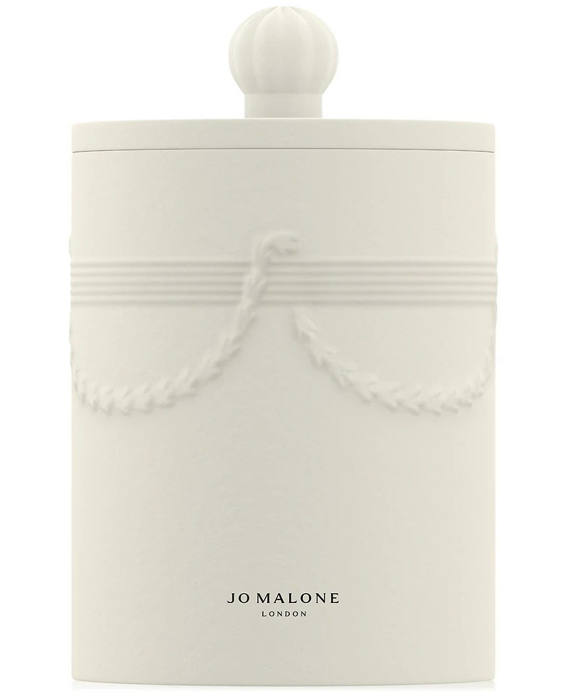 Jo Malone London Pastel Macaroons Home Candle, 10.6 oz.