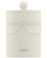 Jo Malone London Pastel Macaroons Home Candle, 10.6 oz.
