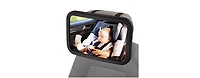 Lusso Gear Toddler Car Mirror