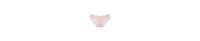 Adore Me Women's Clairabelle Bikini Panty