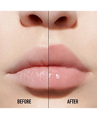 Dior Addict Lip Maximizer Gloss