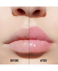 Dior Addict Lip Maximizer Gloss