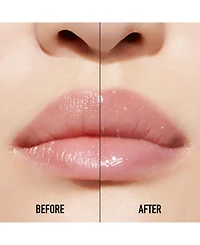 Dior Addict Lip Maximizer Gloss
