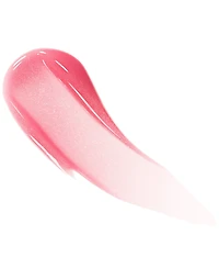Dior Addict Lip Maximizer Gloss