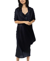 I.n.c. International Concepts Wrap & Scarf One, Created for Macy's