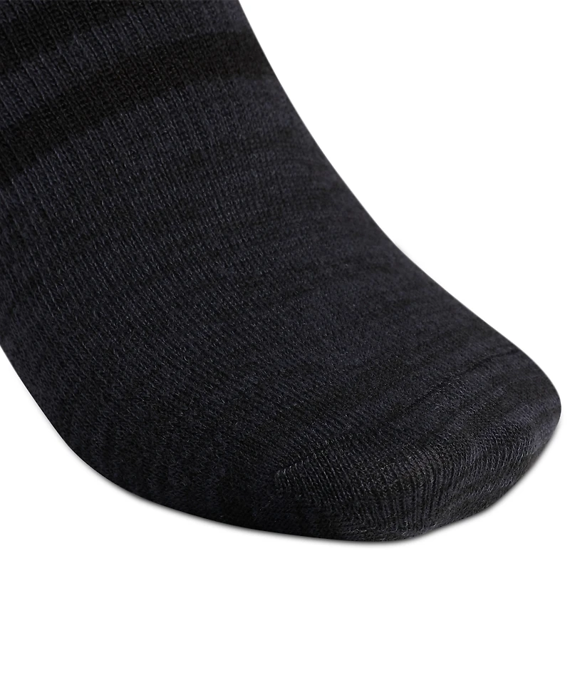 adidas Men's 6-Pk. Superlite Ii Low-Cut Socks
