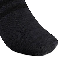 adidas Men's 6-Pk. Superlite Ii Low-Cut Socks