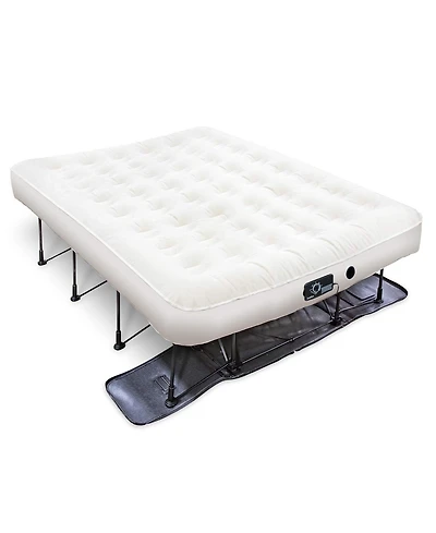 Ivation Ez-Bed